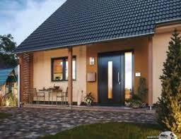 Haus kaufen in bad sassendorf und umgebung. Hauser Zum Kauf In Bad Sassendorf Nordrhein Westfalen Ebay Kleinanzeigen