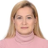 Nilufer Keser