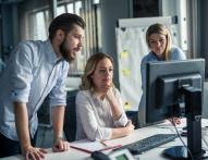 Nieuczciwa reklama - czym jest i kiedy występuje?