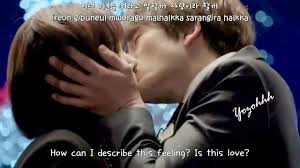 Kill me heal me ost. Kill Me Heal Me Ost 2015 Korean Music Blog