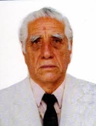 Familias Ancashinas: diciembre 2009