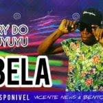 Matimba news é um site angolano focado na divulgação de conteúdos desde musicas , ep, mixtape, video e muito mais. Vicente News Musica Para Todos