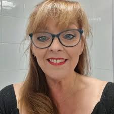 Look at this top team 🤩