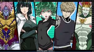 We did not find results for: Play One Punch Man The Strongest On Pc With Free Emulator Ldplayer