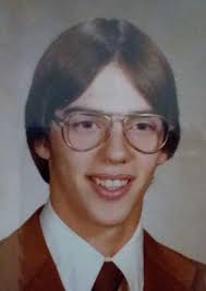 Class of 1979 (Royal Oak Kimball High School)