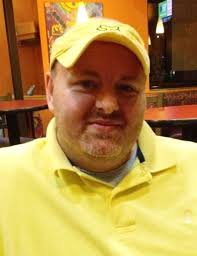 Matthew D. Cavin Obituary May 27, 2020