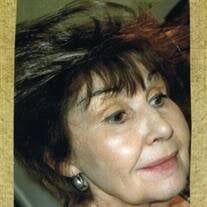 Janice Tyree Jones Obituary