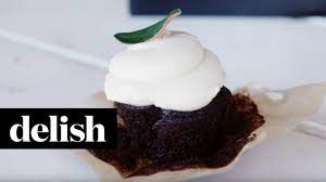 Add the eggs one by one until you get a smoothand homogeneous cream. Joanna Gaines S Magnolia Market Bakery Is Like Heaven Delish Youtube