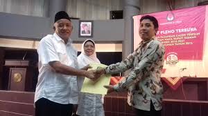 Salah satu laga penting yang bakal tersaji di pekan ini adalah duel ac milan melawan atalanta di san siro, minggu (24/1/2021) dini hari. Pasangan Sri Purnomo Sri Muslimatun Resmi Sebagai Calon Bupati Dan Wakil Bupati Sleman Media Center Sembada
