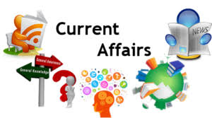 Considering the size and population of india, it has the potential to be a huge market for bitcoin. How To Start A Bitcoin Trading Website India