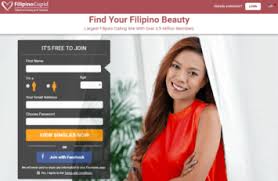 Unlike some other online dating sites, eharmony is the first service within the online dating industry to use a scientific approach to matching highly compatible singles. The 6 Best Philippine Dating Sites Apps That Really Work