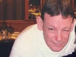 Dale Austin Engle, Sr.'s Funeral Details