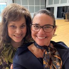 Happy birthday to my first born! My Savannah Gayle! You are sunshine