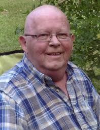 Doyle Arrington Obituary