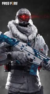 Free fire wallpapers hd 4k is a wallpaper app that's ideal for garena free fire fans. Pin On Tempat Untuk Dilawat