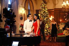 See more of pro tv on facebook. Program Pro Tv De CrÄƒciun Cum ConcureazÄƒ Cu Antena 1 È™i Kanal D