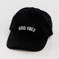 Pin On Shophearts Com