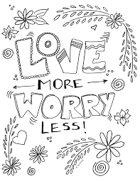 Coloring page of albert einstein : 5 Quote Coloring Pages You Can Print And Color On Your Free Time Quote Coloring Pages Coloring Pages For Teenagers Free Coloring Pages
