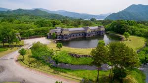 「奥多摩」の画像検索結果