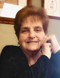 Obituary information for Rachel Hutton Mooneyham