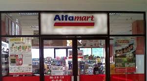 • lead internal team to bound document sdlc for project initiation and implementation. Indonesia S Bank Sahabat Afla Group Join Hands To Tap Unbanked Population