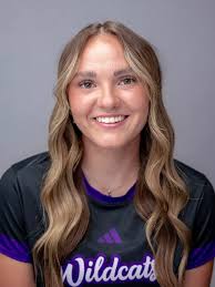 2025 Women's Soccer Roster