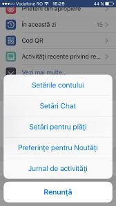 Prietenii din apropiere din facebook are menirea de a ajuta prietenii să se întâlnească offline, însumează cu precizie definiția acestei caracteristici. Facebook Nu Ne Va Mai Distribui Pe Paginile Voastre IatÄ Ce Trebuie SÄ FaceÈi Pentru A Citi In Continuare Ètirile Activenews Activenews