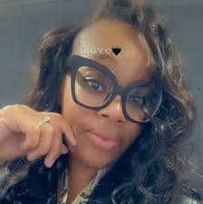 Dawayne Bynum (@derrick.bynum.31) • Facebook