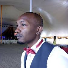 Andy Capp (@WorldofAndyCapp)