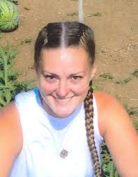 Katrina Lynn Giles, 33, of Moweaqua, passed away