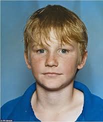 Police question boy who lost family in Queensland flood