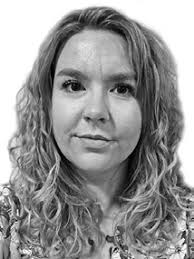 State approves Bondurant gravel pit despite 55 objections