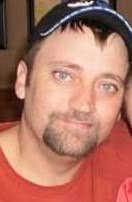 Rodney Fouch Obituary