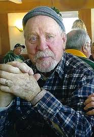 George H. Yocum Obituary (2021)