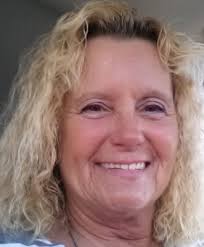 Obituary information for Vanessa Lorraine Johnson