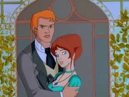 Along for the ride are a rapping dog, other talking animals, and an assortment of wacky humans. Titanic La Legende Continue 2000 Alwebsite