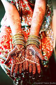Atlantic City Indian Wedding By House Of Talent Studio Maharaniweddings Com Bridal Mehndi Designs Body Art Tattoos Bridal Henna
