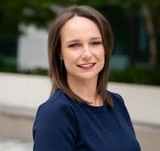 The Parham, Arrowood, Bragdon Institutional Consulting Group