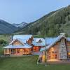 Custom home builders nc in asheville nc, offering quality affordable stick frame custom homes throughout western north carolina and upstate south carolina. 1