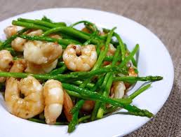 Check spelling or type a new query. Diabetic Friendly Side Dishes The Naked Diabetic