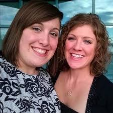 Jacqueline Troche's Instagram, Twitter & Facebook