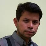 Reflexiones en torno a la Experiencia Educativa «México País Pluricultural» 