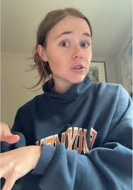 Favorite Hamilton Songs: Your Top Picks Explored