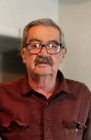 Lawrence A. Mora Obituary February 25, 2025