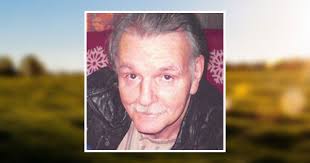 Danny Wesley Ledbetter Obituary July 13, 2017