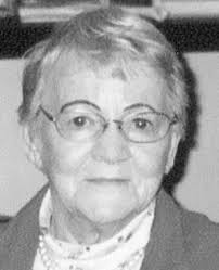 Hurdle High” performs well at State