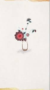 Hyojung Lena Kee (hyojunglena)