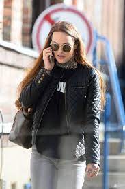 The best result we found for your search is monika k miller age 40s in danville, ca in the danville south neighborhood. Monika Miller W Ckm Naga Sesja Wnuczki Leszka Millera W Gazecie