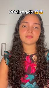 Error No Superar Regimen 4000 Rpm