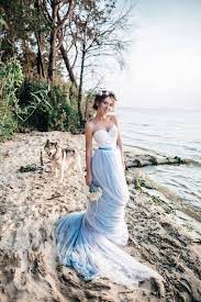 Check spelling or type a new query. Bohemian Wedding Dress Rustic Color Wedding Dress A Line Etsy